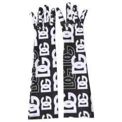 DG Logo Albuelængde Vantehandsker