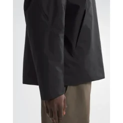 Diode Insulated Jacket