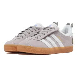 Disney Gazelle Junior Zootopia Judy Hopps