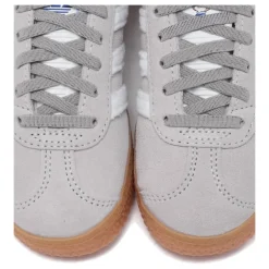 Disney Gazelle Junior Zootopia Judy Hopps