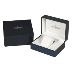 Diver Automatic 42 mm 17571.2824