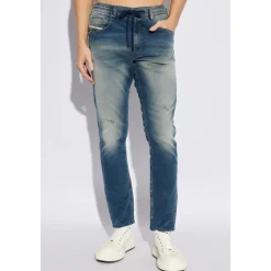 D-KROOLEY-B JOGG Jeans