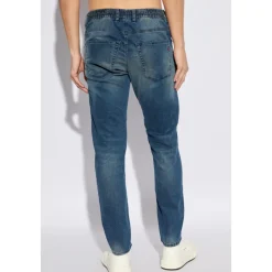 D-KROOLEY-B JOGG Jeans