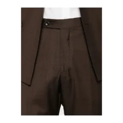 Dobbeltradet Ulddragt