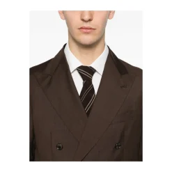 Dobbeltradet Ulddragt