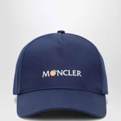 Donald Glover Cap