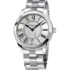 Donna - FC -220MS3B6B - Orologio Classics Ladies FC -220MS3B6