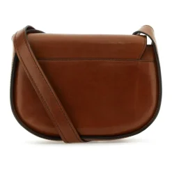 Dora Crossbody Taske