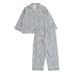 Dormeur Todelt Pyjamas
