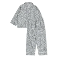 Dormeur Todelt Pyjamas