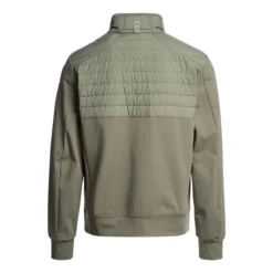 Douglas Hybrid Sweat