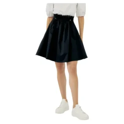 Drawstring Bag Life Nederdel