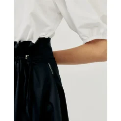 Drawstring Bag Life Nederdel