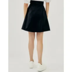 Drawstring Bag Life Nederdel