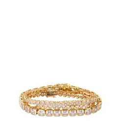 Dream Stack Armbånd