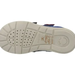 Drenge Eventyr Sandaler