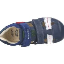 Drenge Eventyr Sandaler