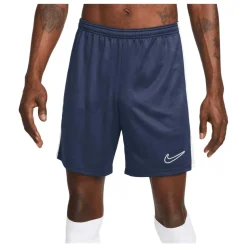 Dri-FIT Academy Shorts