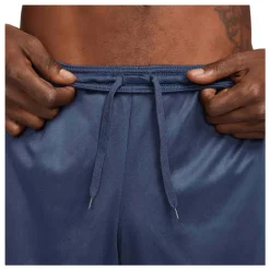 Dri-FIT Academy Shorts