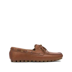 Driver Fastaway Loafer