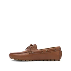 Driver Fastaway Loafer