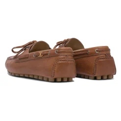 Driver Fastaway Loafer