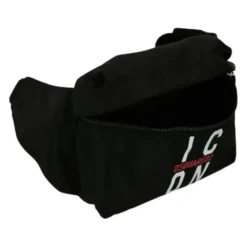 Dsquared2 Tasker.. Sort