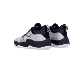 Dual-density Basketballsko