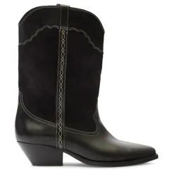 Duerto Boots