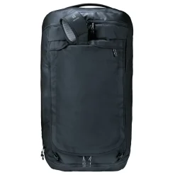 Duffel Pro 90