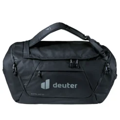 Duffel Pro 90