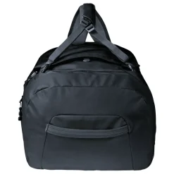 Duffel Pro 90