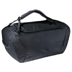 Duffel Pro 90