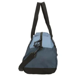 Duffle Bag 55C