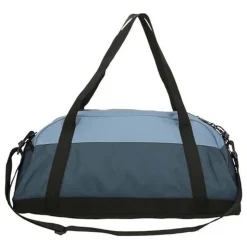 Duffle Bag 55C