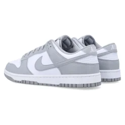 Dunk Low Retro