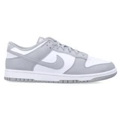Dunk Low Retro