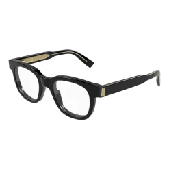 DU0117O Eyeglasses
