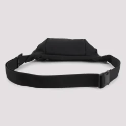 Durance Small bæltetaske