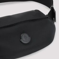 Durance Small bæltetaske