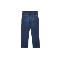 D-viker-j Jeans