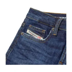 D-viker-j Jeans