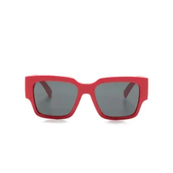 DX6004 308887 Sunglasses