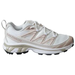 Dynamisk Trail Sneaker XT-6 Expanse