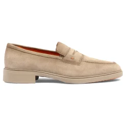 Easy loafer