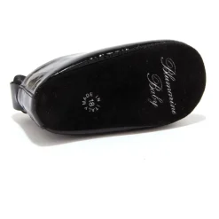 Eco-Pels Ballerina Vugge Sko