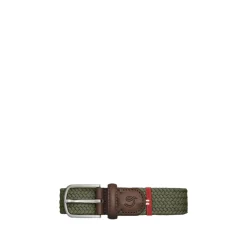 Edinburgh Taljebælte