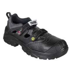 Edipus Flat One Sneakers