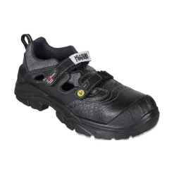 Edipus Flat One Sneakers