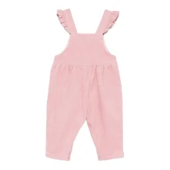 Eglantine Jumpsuit